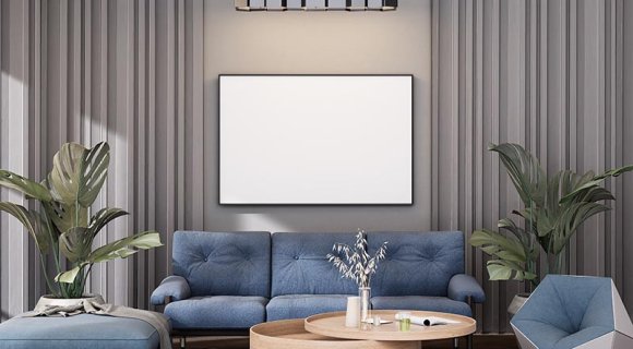 Девелоперы Вьетнама наращивают темпы по увеличению продаж в попытке компенсировать дефицит жилья в начале года