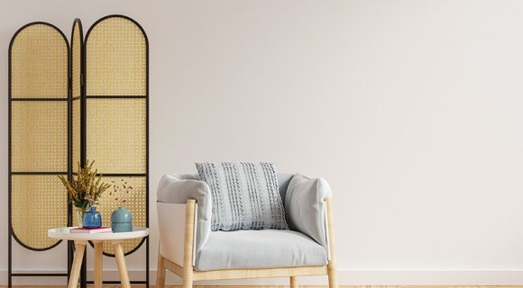 Ожидается, что изменения в законодательстве повысят привлекательность рынка недвижимости Вьетнама