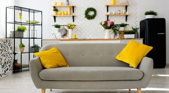 Vietnam’s Real Estate Market Poised to Thaw