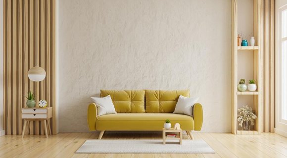 Мнения аналитиков о перспективах развития рынка недвижимости Вьетнама к 2024 году