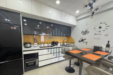 2 bedrooms Apartment in Nha Trang,  No. 25789 4