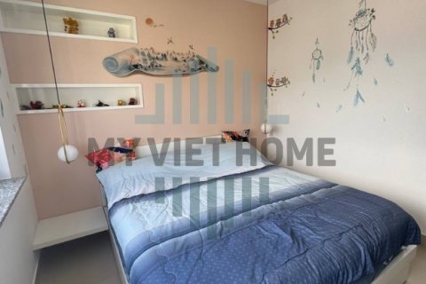 2 bedrooms Apartment in Nha Trang,  No. 25789 7