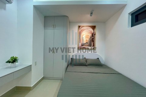 2 bedrooms Apartment in Nha Trang, No. 25790 11