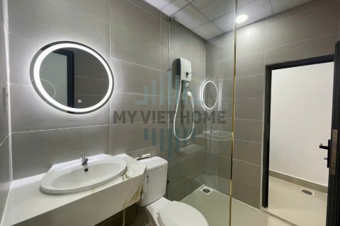 2 bedrooms Apartment in Nha Trang, No. 25790 12