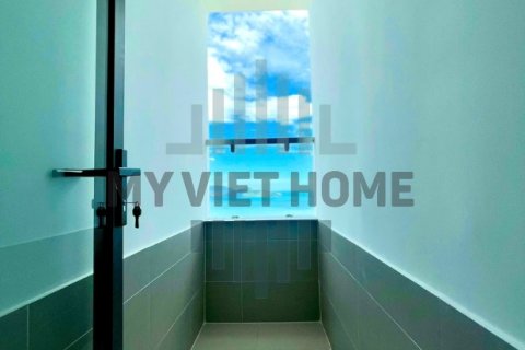 2 bedrooms Apartment in Nha Trang, No. 25790 13