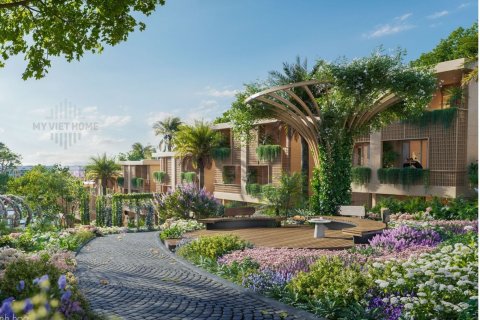 3 bedrooms Villa in Nha Trang, No. 28853 17