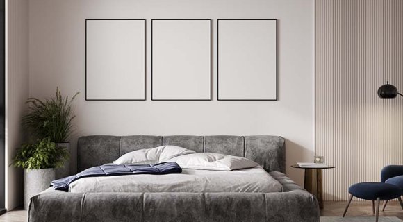 Interesting Facts About Real Estate in Vietnam