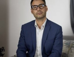 Artem Spitsyn