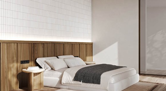 Vietnam's parliament plans to legislate real estate payments exclusively through the country's banks