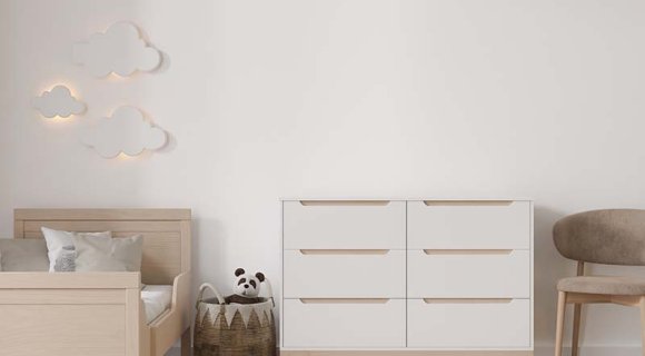 Vietnam's property market downturn slows, government prepares reforms to revitalize sector