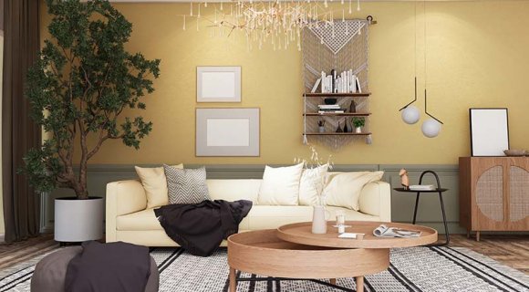 Vietnam’s property transaction volume nearly doubles compared to early 2023