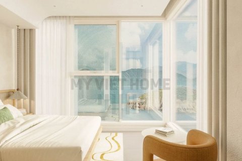 2 bedrooms Apartment in Nha Trang,  No. 26870 7