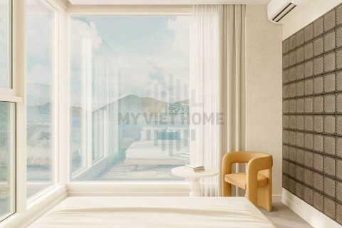 2 bedrooms Apartment in Nha Trang,  No. 26870 8
