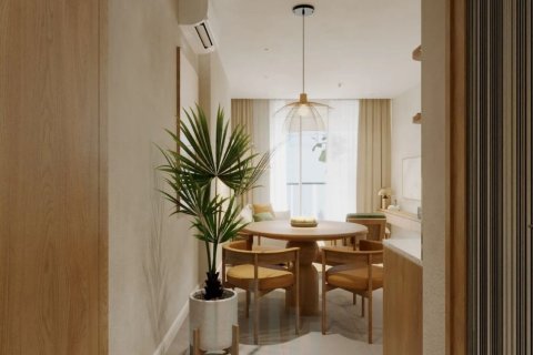 2 bedrooms Apartment in Nha Trang,  No. 26870 10