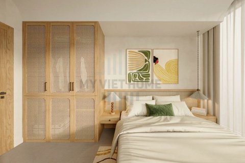 2 bedrooms Apartment in Nha Trang,  No. 26870 9