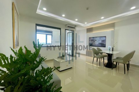 2 bedrooms Apartment in Nha Trang, No. 25790 4