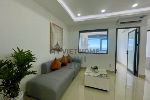 2 bedrooms Apartment in Nha Trang, No. 25790 5