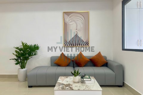 2 bedrooms Apartment in Nha Trang, No. 25790 6