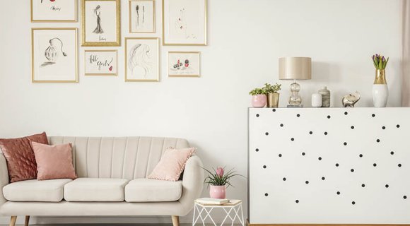 Как заработать на инвестициях в недвижимость во Вьетнаме?