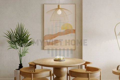 2 bedrooms Apartment in Nha Trang,  No. 26870 11