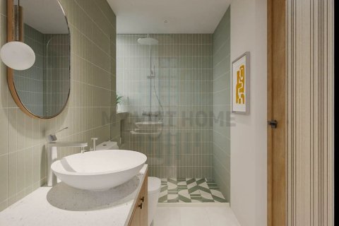 2 bedrooms Apartment in Nha Trang,  No. 26870 13