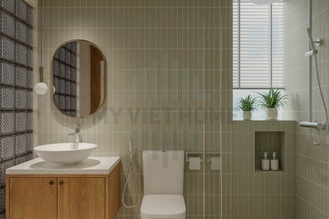 2 bedrooms Apartment in Nha Trang,  No. 26870 14