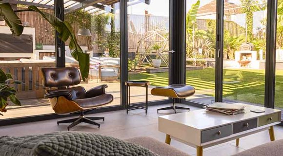 Vietnam: How safe is it?