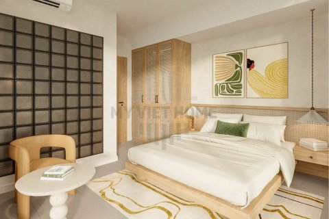 2 bedrooms Apartment in Nha Trang,  No. 26870