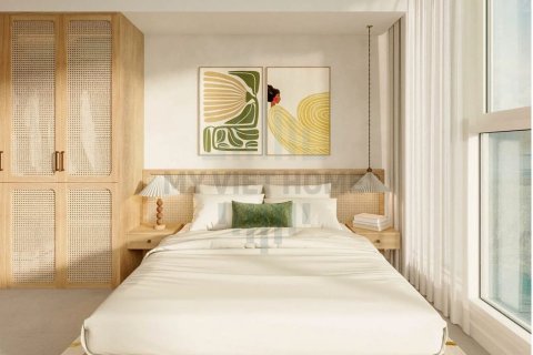 2 bedrooms Apartment in Nha Trang,  No. 26870 5