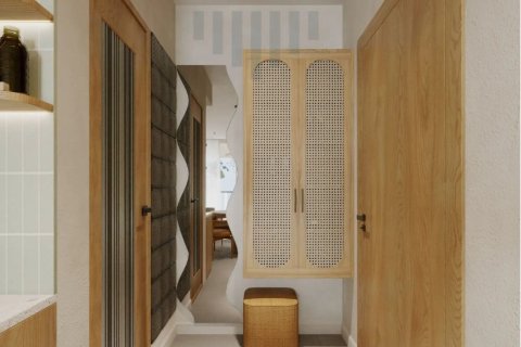 2 bedrooms Apartment in Nha Trang,  No. 26870 6