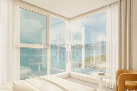 2 bedrooms Apartment in Nha Trang,  No. 26870 4
