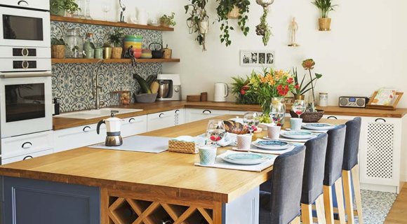 Property taxes in Vietnam. How much do foreigners pay?