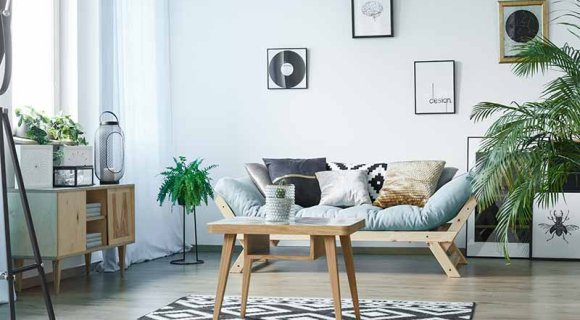 Vietnamese properties: what was the most demanded in 2023, and what are the forecasts for 2024?