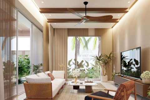 3 bedrooms Villa in Nha Trang, No. 28854 3