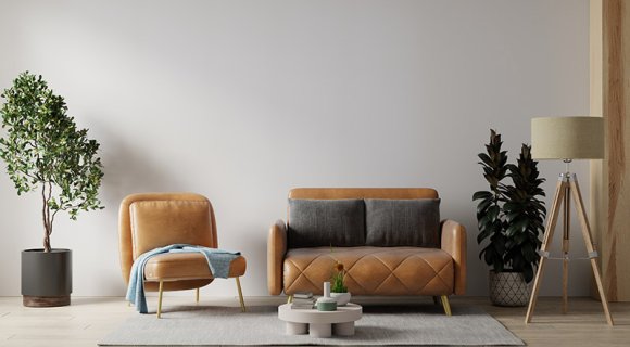 Процесс покупки недвижимости во Вьетнаме в 2023 году