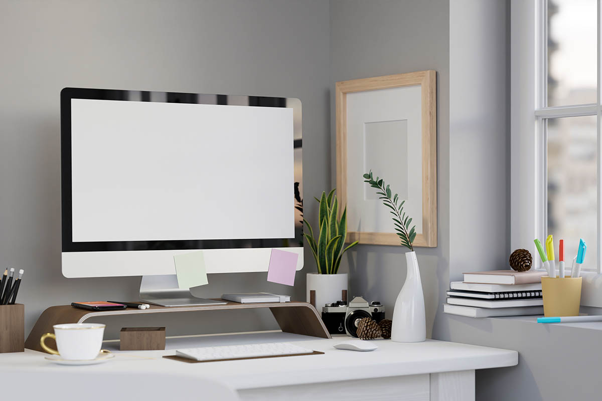 The best real estate developers in Vietnam in 2024 Reliable partners