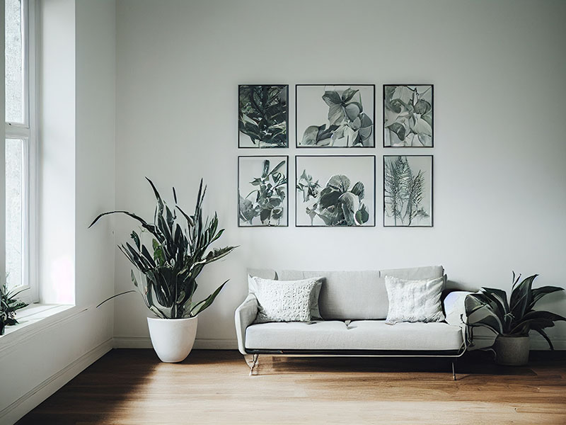 The best real estate developers in Vietnam in 2024 Reliable partners