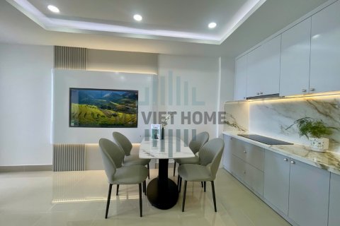 2 bedrooms Apartment in Nha Trang, No. 25790 1