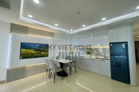 2 bedrooms Apartment in Nha Trang, No. 25790 2