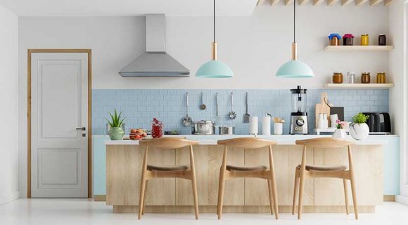 What is useful to know about opening accounts and transferring money if you are acquiring Vietnamese real estate?