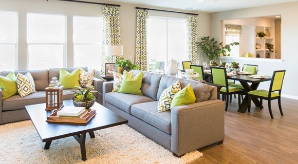 Эксперты полагают, что спад на рынке недвижимости Вьетнама сохранится до 2024 года