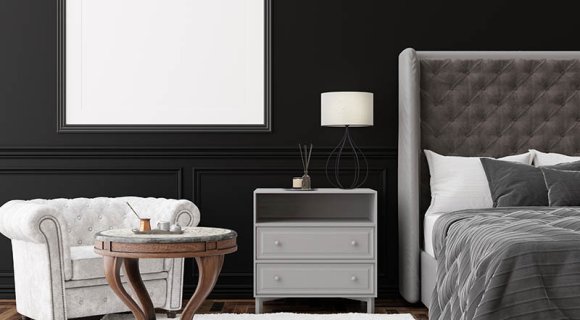 Рост цен не улучшает ситуацию на рынке недвижимости Вьетнама