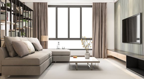 Рынок недвижимости Вьетнама могут стимулировать цифровые кочевники