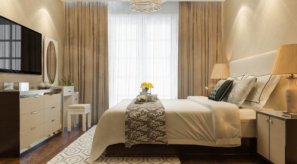 Дельта Меконга – новое привлекательное направление во Вьетнаме для инвесторов в недвижимость