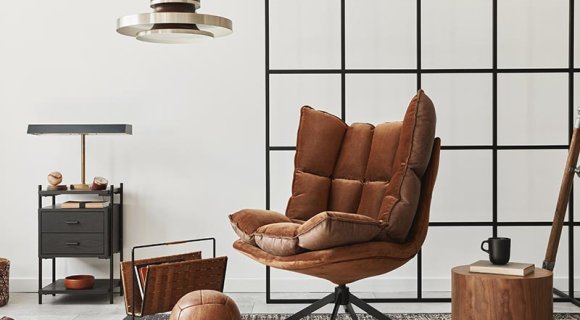 How to stay in Vietnam for more than 90 days