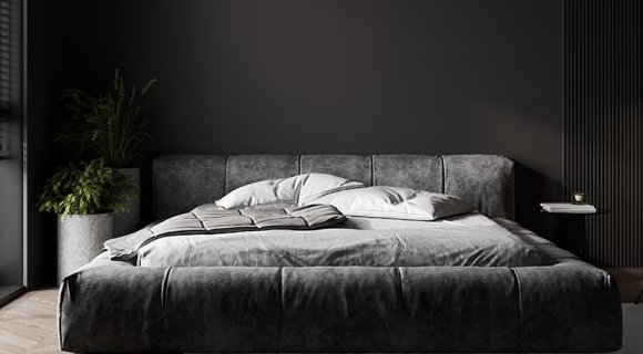 Expert opinion: two barriers need to be removed to develop Vietnam’s property market