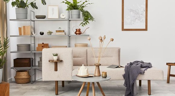 In Q3 2023, Vietnam’s real estate market began to accelerate, with Ho Chi Minh City taking the lead