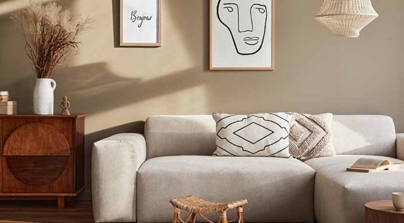 Индустриальная недвижимость южного Вьетнама: Результаты III квартала года и перспективы в грядущие годы