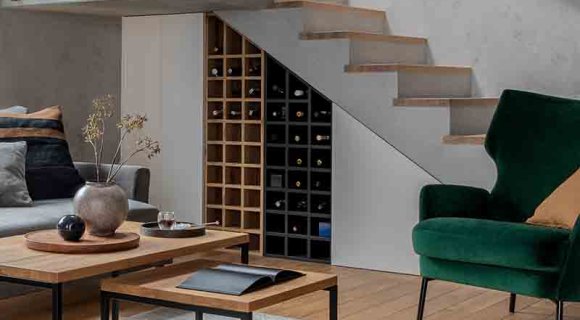 Вьетнам пытается найти новые пути для стимуляции рынка недвижимости на фоне падения уверенности инвесторов