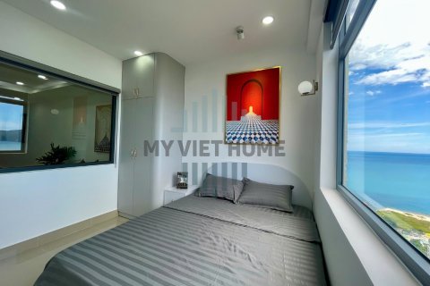 2 bedrooms Apartment in Nha Trang, No. 25790 8